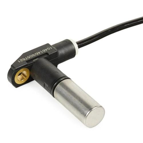 RIDEX Kurbelwellensensor 833C0045 410 mm Anzahl der Steckkontakte: 3 mit Kabel Bild RIDEX Kurbelwellensensor 833C0045 410 mm Anzahl der Steckkontakte: 3 mit Kabel