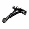 RIDEX 273C0543 Lenker Radaufhängung Querlenker Front für FORD 1521773 1532433 Bild RIDEX 273C0543 Lenker Radaufhängung Querlenker Front für FORD 1521773 1532433