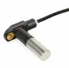RIDEX Kurbelwellensensor 833C0045 410 mm Anzahl der Steckkontakte: 3 mit Kabel Bild RIDEX Kurbelwellensensor 833C0045 410 mm Anzahl der Steckkontakte: 3 mit Kabel