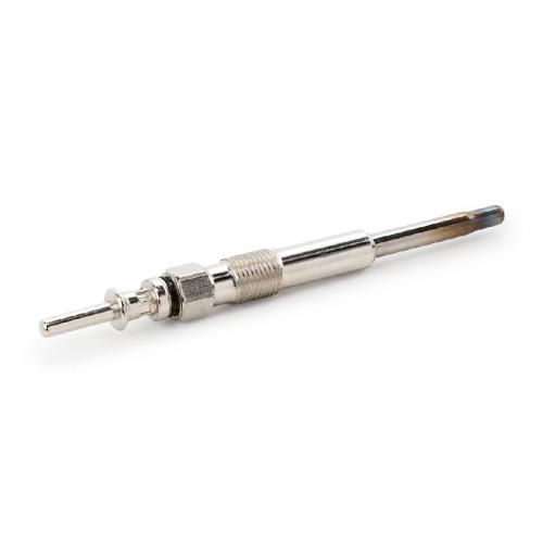 RIDEX Diesel Glühkerze 11V Schlüsselweite: 10mm Gewindemaß:M 10 x 1 für BMW Bild RIDEX Diesel Glühkerze 11V Schlüsselweite: 10mm Gewindemaß:M 10 x 1 für BMW