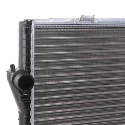 RIDEX 470R0171 Motorkühler / Wasserkühler für Fahrzeuge mit Hochleistungskühler Bild RIDEX 470R0171 Motorkühler / Wasserkühler für Fahrzeuge mit Hochleistungskühler