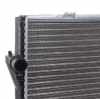 RIDEX 470R0171 Motorkühler / Wasserkühler für Fahrzeuge mit Hochleistungskühler Bild RIDEX 470R0171 Motorkühler / Wasserkühler für Fahrzeuge mit Hochleistungskühler