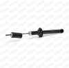 STARK SKSA-0132297 1x Stoßdämpfer Federbein Gasdruck Hinten für HONDA Bild STARK SKSA-0132297 1x Stoßdämpfer Federbein Gasdruck Hinten für HONDA