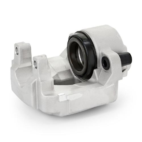 RIDEX 78B1444 Bremssattel Bremszange Vorne rechts für BMW 5 Touring (F11) für Bild RIDEX 78B1444 Bremssattel Bremszange Vorne rechts für BMW 5 Touring (F11) für