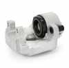 RIDEX 78B1444 Bremssattel Bremszange Vorne rechts für BMW 5 Touring (F11) für Bild RIDEX 78B1444 Bremssattel Bremszange Vorne rechts für BMW 5 Touring (F11) für