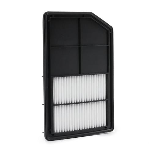 RIDEX 8A0872 Motor Luftfilter Filtereinsatz für MITSUBISHI OUTLANDER III Bild RIDEX 8A0872 Motor Luftfilter Filtereinsatz für MITSUBISHI OUTLANDER III