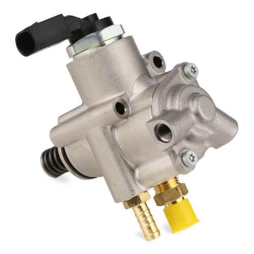RIDEX 3918H0016 Hochdruckpumpe Kraftstoffpumpe für VW Golf 5I (5K1) für AUDI Bild RIDEX 3918H0016 Hochdruckpumpe Kraftstoffpumpe für VW Golf 5I (5K1) für AUDI