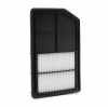 RIDEX 8A0872 Motor Luftfilter Filtereinsatz für MITSUBISHI OUTLANDER III Bild RIDEX 8A0872 Motor Luftfilter Filtereinsatz für MITSUBISHI OUTLANDER III