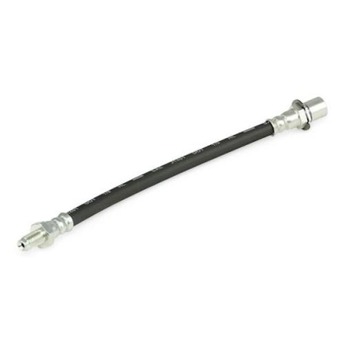 RIDEX Bremsschlauch 83B0645 VORNE BREMSSCHLÄUCHE für TOYOTA LAND CRUISER Bild RIDEX Bremsschlauch 83B0645 VORNE BREMSSCHLÄUCHE für TOYOTA LAND CRUISER