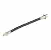 RIDEX Bremsschlauch 83B0645 VORNE BREMSSCHLÄUCHE für TOYOTA LAND CRUISER Bild RIDEX Bremsschlauch 83B0645 VORNE BREMSSCHLÄUCHE für TOYOTA LAND CRUISER