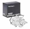 RIDEX 1260W0268 K&uuml;hlmittelpumpe Motork&uuml;hlung Wasserpumpe mechanisch f&uuml;r TOYOTA