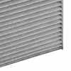 RIDEX PLUS 424I0513P Innenraumfilter Pollenfilter Aktivkohlefilter Höhe: 35 Bild RIDEX PLUS 424I0513P Innenraumfilter Pollenfilter Aktivkohlefilter Höhe: 35