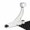 RIDEX 273C0831 Lenker Radaufhängung Querlenker Front für OPEL 13401129 13321338 Bild RIDEX 273C0831 Lenker Radaufhängung Querlenker Front für OPEL 13401129 13321338