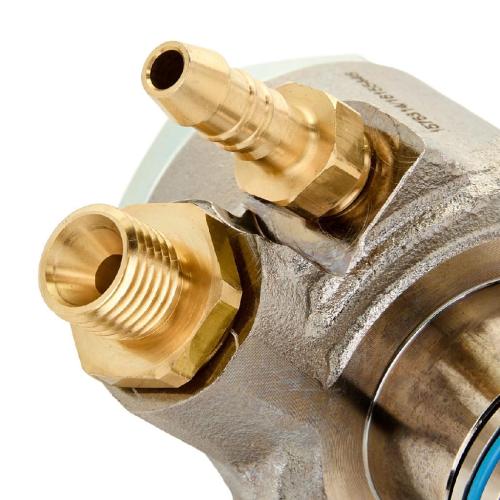 RIDEX 3918H16932 Hochdruckpumpe Kraftstoffpumpe für AUDI A6 Avant (4G5, 4GD, C7) Bild RIDEX 3918H16932 Hochdruckpumpe Kraftstoffpumpe für AUDI A6 Avant (4G5, 4GD, C7)