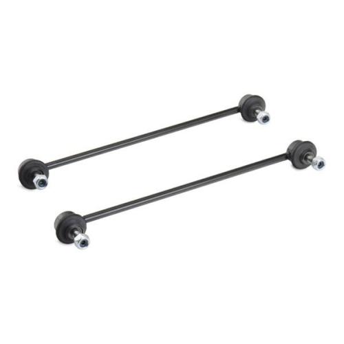 RIDEX 2x Koppelstange Stabilisator Vorne passend für PEUGEOT 206 Schrägheck 207 Bild RIDEX 2x Koppelstange Stabilisator Vorne passend für PEUGEOT 206 Schrägheck 207