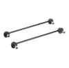 RIDEX 2x Koppelstange Stabilisator Vorne passend für PEUGEOT 206 Schrägheck 207 Bild RIDEX 2x Koppelstange Stabilisator Vorne passend für PEUGEOT 206 Schrägheck 207