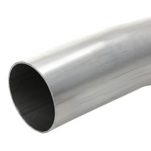 RIDEX Rußpartikelfilter DPF Abgasanlage Diesel Euro 4 / Euro 5 800 1256S0119 Bild RIDEX Rußpartikelfilter DPF Abgasanlage Diesel Euro 4 / Euro 5 800 1256S0119