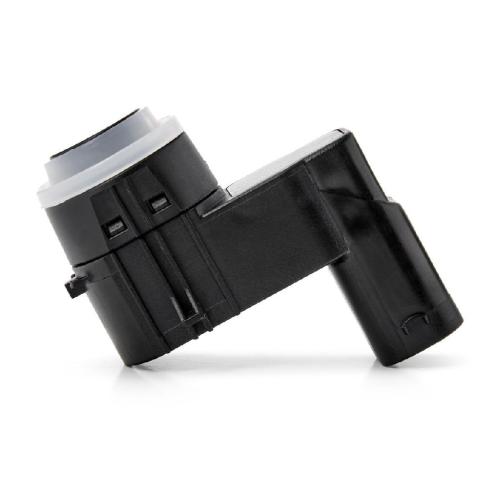 RIDEX Einparkhilfe Parksensor für CITROËN C3 II (SC) Hinten 2412P0169 Bild RIDEX Einparkhilfe Parksensor für CITROËN C3 II (SC) Hinten 2412P0169