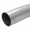 RIDEX Rußpartikelfilter DPF Abgasanlage Diesel Euro 4 / Euro 5 800 1256S0119 Bild RIDEX Rußpartikelfilter DPF Abgasanlage Diesel Euro 4 / Euro 5 800 1256S0119