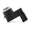 RIDEX Einparkhilfe Parksensor für CITROËN C3 II (SC) Hinten 2412P0169 Bild RIDEX Einparkhilfe Parksensor für CITROËN C3 II (SC) Hinten 2412P0169