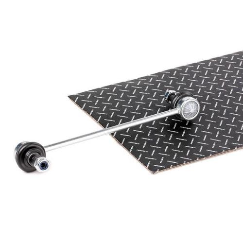 RIDEX 1x Koppelstange Stabilisator Vorne beidseitig für FORD TRANSIT CONNECT Bild RIDEX 1x Koppelstange Stabilisator Vorne beidseitig für FORD TRANSIT CONNECT