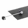 RIDEX 1x Koppelstange Stabilisator Vorne beidseitig für FORD TRANSIT CONNECT Bild RIDEX 1x Koppelstange Stabilisator Vorne beidseitig für FORD TRANSIT CONNECT
