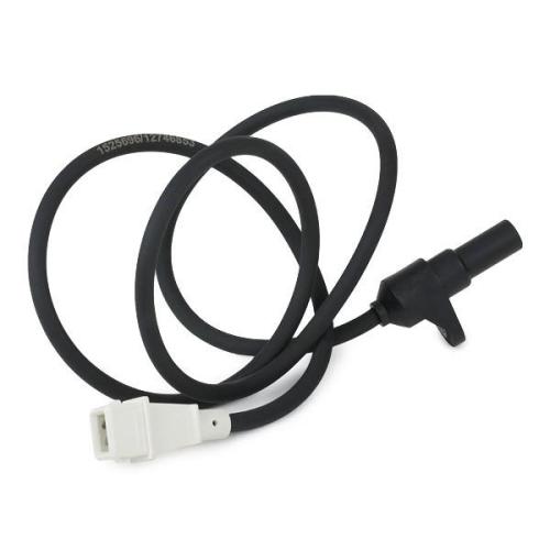 RIDEX Kurbelwellensensor 833C0128 Induktivsensor für VOLVO V40 Kombi (645) S40 I Bild RIDEX Kurbelwellensensor 833C0128 Induktivsensor für VOLVO V40 Kombi (645) S40 I