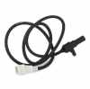 RIDEX Kurbelwellensensor 833C0128 Induktivsensor für VOLVO V40 Kombi (645) S40 I Bild RIDEX Kurbelwellensensor 833C0128 Induktivsensor für VOLVO V40 Kombi (645) S40 I