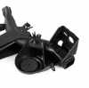 RIDEX REMAN Achsträger Hinten für FIAT 500 (312) Bild RIDEX REMAN Achsträger Hinten für FIAT 500 (312)