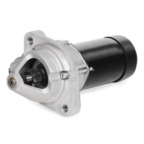 RIDEX Motor Starter/Anlasser 1,1kW für VOLVO 940 II Kombi (945) 940 Kombi (945) Bild RIDEX Motor Starter/Anlasser 1,1kW für VOLVO 940 II Kombi (945) 940 Kombi (945)