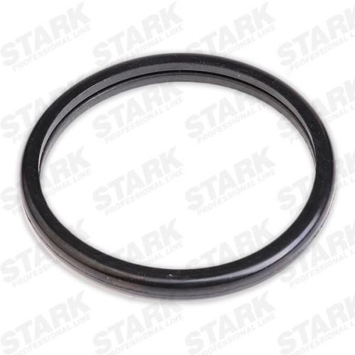 STARK SKTC-0560187 Thermostat Kühlmittel Kühlwasserthermostat mit Dichtung 80°C Bild STARK SKTC-0560187 Thermostat Kühlmittel Kühlwasserthermostat mit Dichtung 80°C