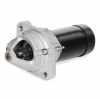 RIDEX Motor Starter/Anlasser 1,1kW für VOLVO 940 II Kombi (945) 940 Kombi (945) Bild RIDEX Motor Starter/Anlasser 1,1kW für VOLVO 940 II Kombi (945) 940 Kombi (945)