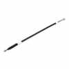 RIDEX Handbremsseil Hinten Links für VOLVO 940 Kombi (945) Bild RIDEX Handbremsseil Hinten Links für VOLVO 940 Kombi (945)
