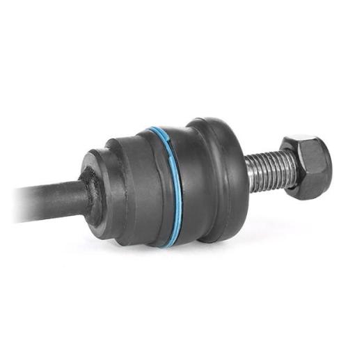 RIDEX 1x Koppelstange Stabilisator Vorne beidseitig passend für PEUGEOT 205 II Bild RIDEX 1x Koppelstange Stabilisator Vorne beidseitig passend für PEUGEOT 205 II
