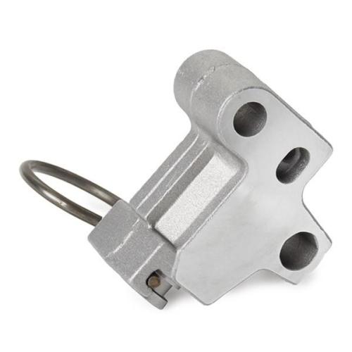 RIDEX 1389T0110 Steuerkettensatz Steuerkette Simplex 130 für OPEL 90572153 Bild RIDEX 1389T0110 Steuerkettensatz Steuerkette Simplex 130 für OPEL 90572153