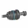 RIDEX 1x Koppelstange Stabilisator Vorne beidseitig passend für PEUGEOT 205 II Bild RIDEX 1x Koppelstange Stabilisator Vorne beidseitig passend für PEUGEOT 205 II