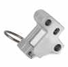 RIDEX 1389T0110 Steuerkettensatz Steuerkette Simplex 130 für OPEL 90572153 Bild RIDEX 1389T0110 Steuerkettensatz Steuerkette Simplex 130 für OPEL 90572153
