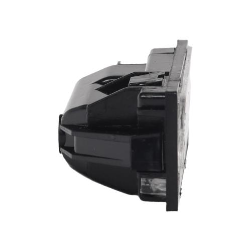EINPARTS EP213 Kennzeichenbeleuchtung für RENAULT Clio 1II Schrägheck Twingo 1I Bild EINPARTS EP213 Kennzeichenbeleuchtung für RENAULT Clio 1II Schrägheck Twingo 1I