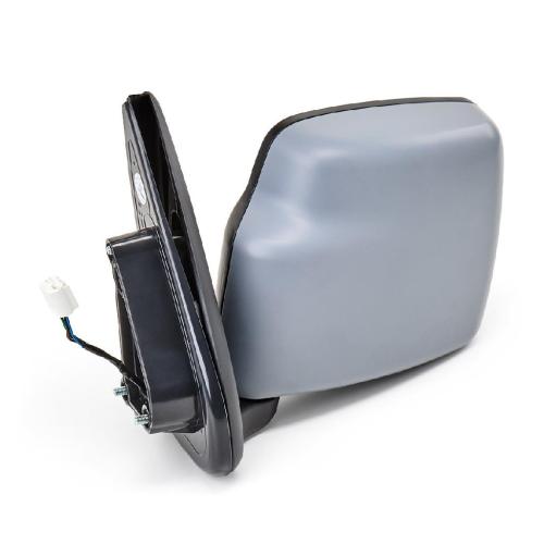 RIDEX 50O1137 Außenspiegel Seitenspiegel Links Elektrisch Beheizbar für SUZUKI Bild RIDEX 50O1137 Außenspiegel Seitenspiegel Links Elektrisch Beheizbar für SUZUKI