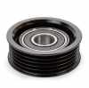 RIDEX 310T0119 Spannrolle Keilrippenriemen für HYUNDAI Tucson (TL, TLE) Bild RIDEX 310T0119 Spannrolle Keilrippenriemen für HYUNDAI Tucson (TL, TLE)
