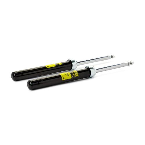 RIDEX PLUS 854S1736P 2x Stoßdämpfer Federbeineinsatz Gasdruck Vorne 00005202FN Bild RIDEX PLUS 854S1736P 2x Stoßdämpfer Federbeineinsatz Gasdruck Vorne 00005202FN