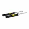RIDEX PLUS 854S1736P 2x Stoßdämpfer Federbeineinsatz Gasdruck Vorne 00005202FN Bild RIDEX PLUS 854S1736P 2x Stoßdämpfer Federbeineinsatz Gasdruck Vorne 00005202FN
