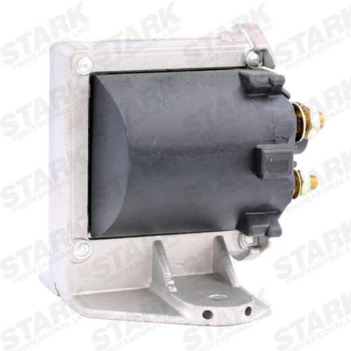 STARK SKCO-0070088 Zündspule passend für MERCEDES-BENZ Stufenheck (W124) Bild STARK SKCO-0070088 Zündspule passend für MERCEDES-BENZ Stufenheck (W124)