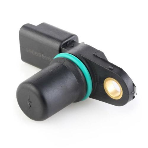 RIDEX Nockenwellensensor elektrisch für NISSAN Qashqai / Qashqai +2 I Bild RIDEX Nockenwellensensor elektrisch für NISSAN Qashqai / Qashqai +2 I