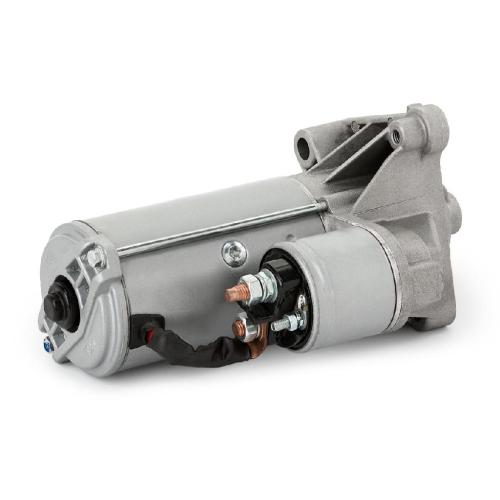 RIDEX REMAN Motor Starter/Anlasser 1,9kW für OPEL Vivaro A Kastenwagen (X83) Bild RIDEX REMAN Motor Starter/Anlasser 1,9kW für OPEL Vivaro A Kastenwagen (X83)