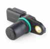 RIDEX Nockenwellensensor elektrisch für NISSAN Qashqai / Qashqai +2 I Bild RIDEX Nockenwellensensor elektrisch für NISSAN Qashqai / Qashqai +2 I