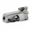 RIDEX REMAN Motor Starter/Anlasser 1,9kW für OPEL Vivaro A Kastenwagen (X83) Bild RIDEX REMAN Motor Starter/Anlasser 1,9kW für OPEL Vivaro A Kastenwagen (X83)