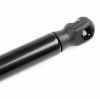 RIDEX 219G0416 Heckklappendämpfer beidseitig Länge:502mm 400N Hub: 195mm Bild RIDEX 219G0416 Heckklappendämpfer beidseitig Länge:502mm 400N Hub: 195mm