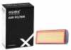 RIDEX 8A0615 Motor Luftfilter Umluftfilter für BMW 5 Touring (F11) 3 Touring Bild RIDEX 8A0615 Motor Luftfilter Umluftfilter für BMW 5 Touring (F11) 3 Touring