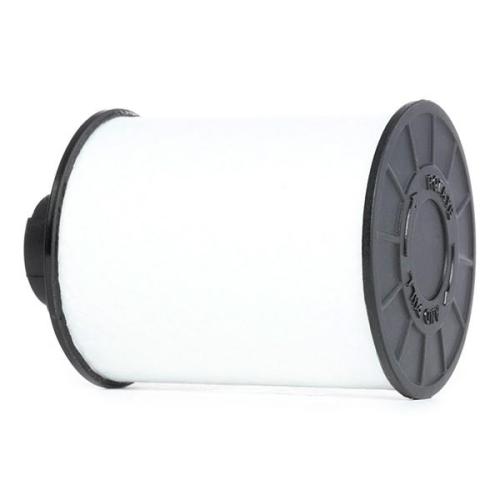 RIDEX 9F0006 Kraftstofffilter Diesel Filter Filter Cartridge mit Dichtring Bild RIDEX 9F0006 Kraftstofffilter Diesel Filter Filter Cartridge mit Dichtring